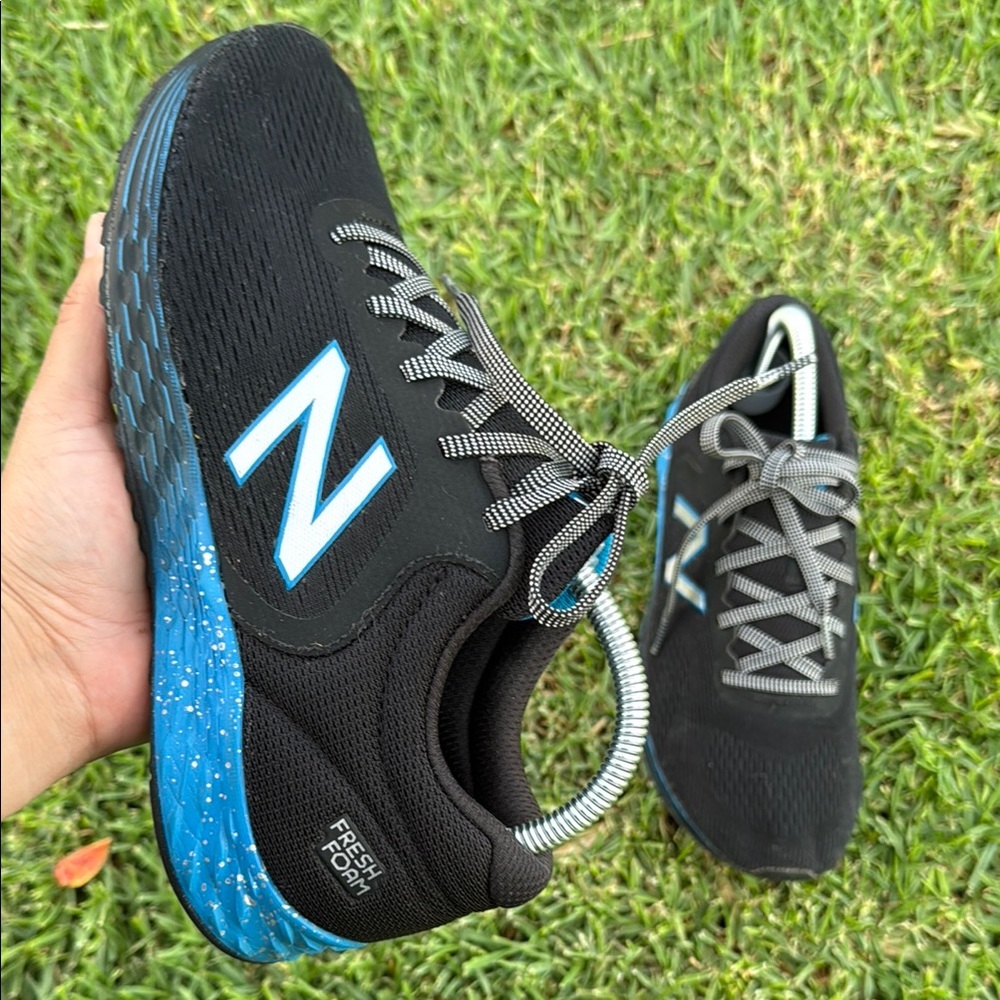 New Balance Arishi V2